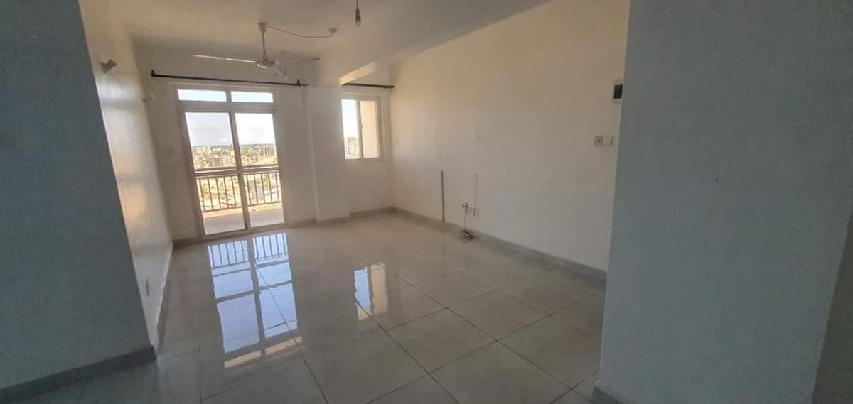 3 Bed Apartment with En Suite at Bombolulu - 8