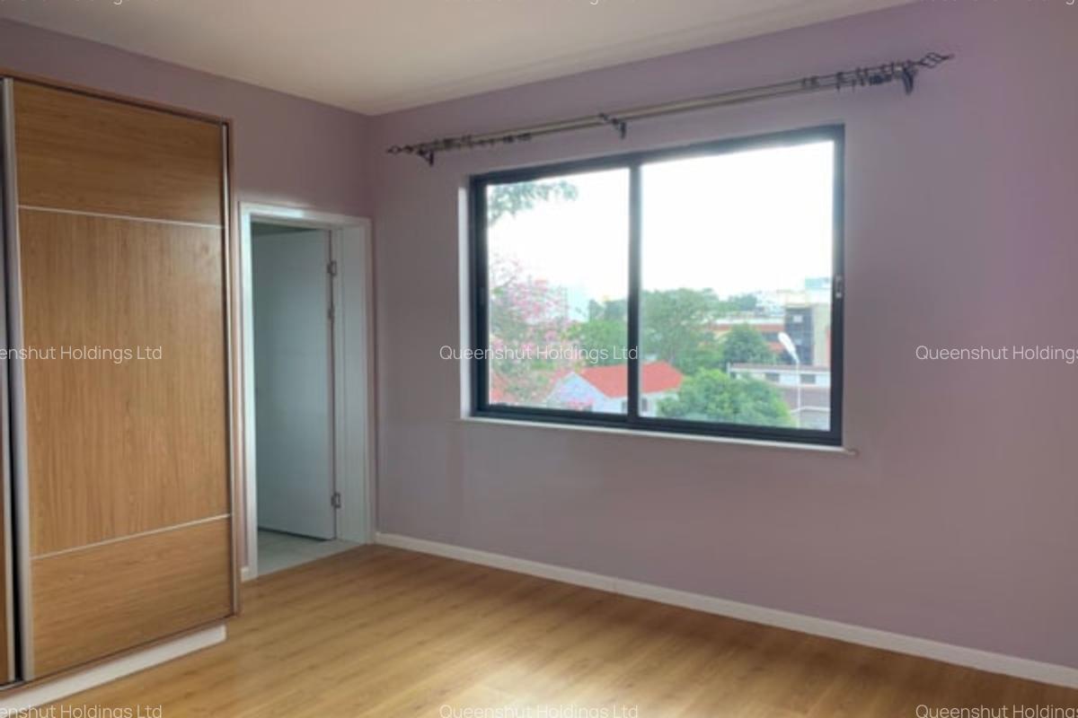 Furnished 3 Bed Apartment with En Suite in Westlands Area - 6