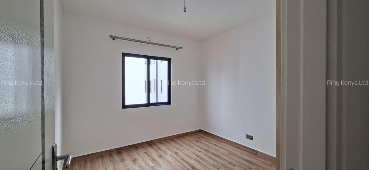 2 Bed Apartment with En Suite in Tatu City - 15