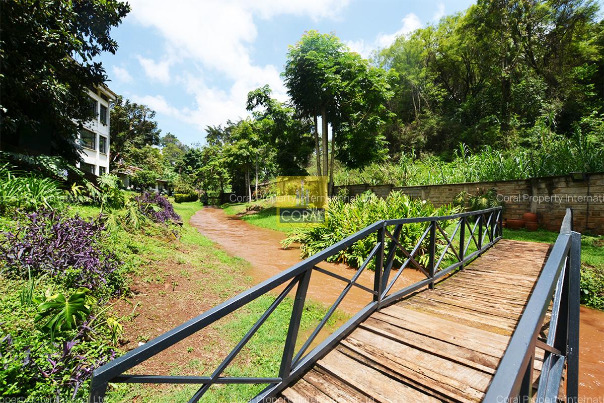 Commercial Property in Spring Valley - 5