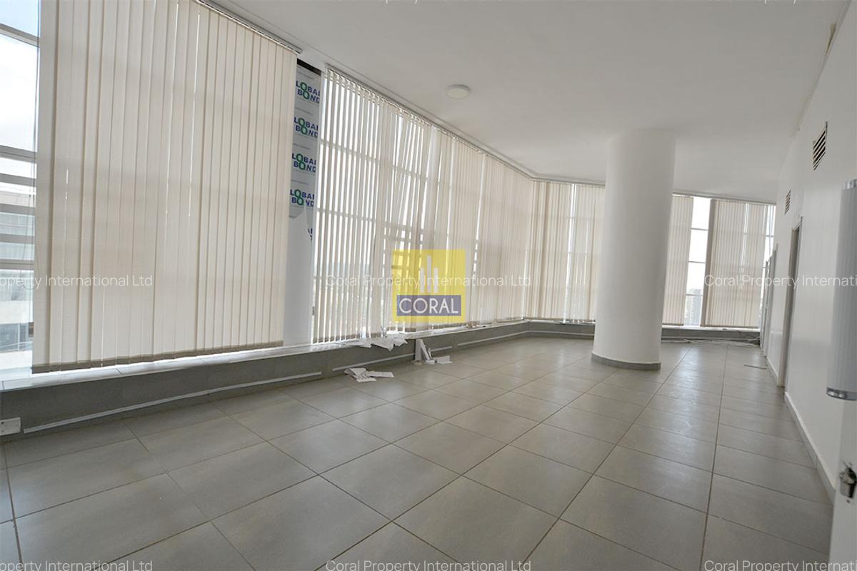 Commercial Property in Parklands - 10