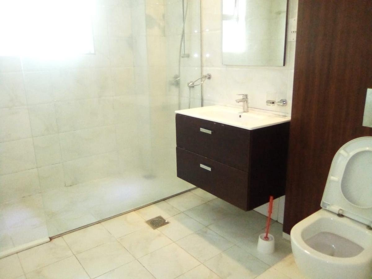 1 Bed Apartment with Swimming Pool in Westlands Area - 6