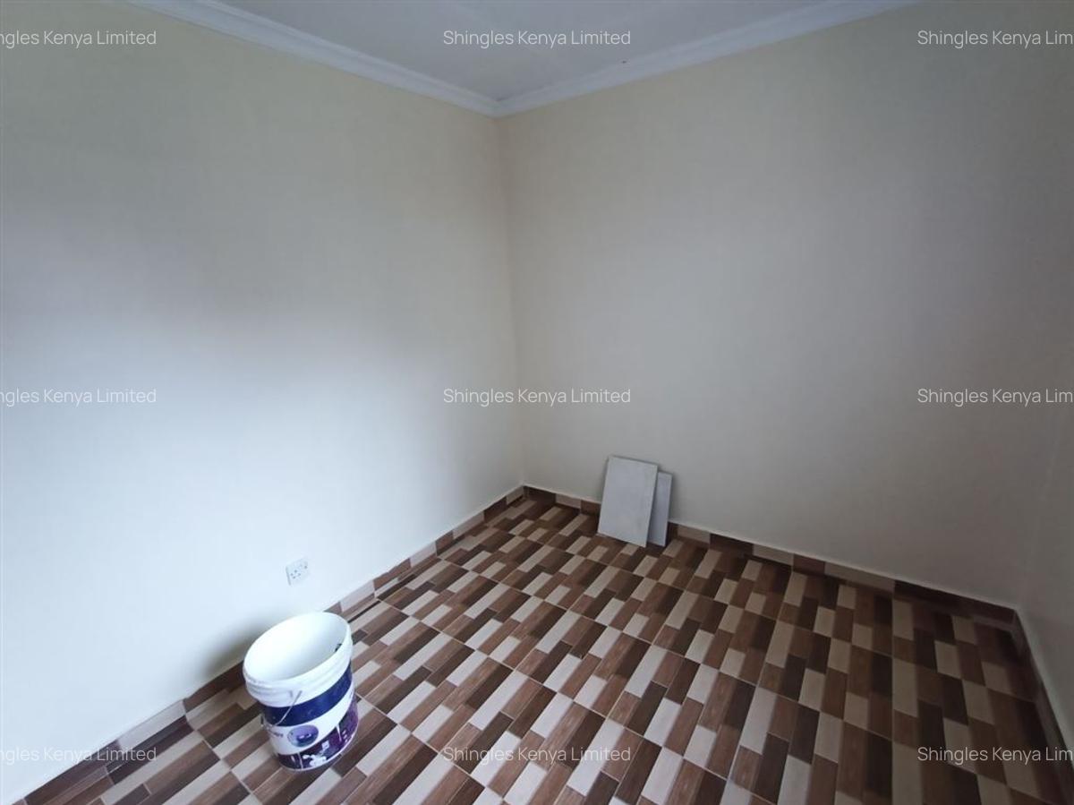 3 Bed House at Off Joseph Kangethe - 17