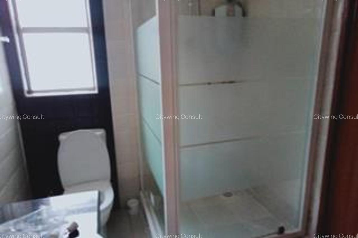 3 Bed Apartment with En Suite at Rhapta Road - 8