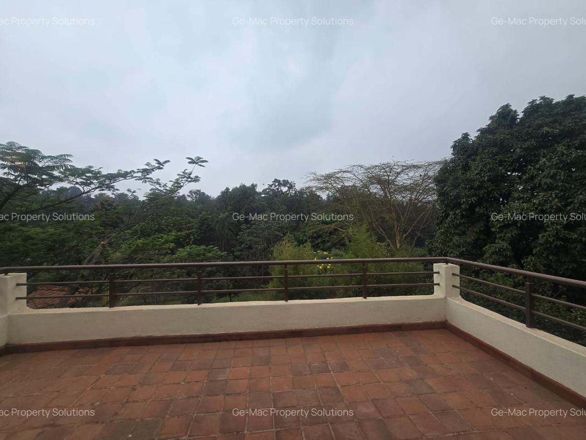 3 Bed House with En Suite in Runda - 6