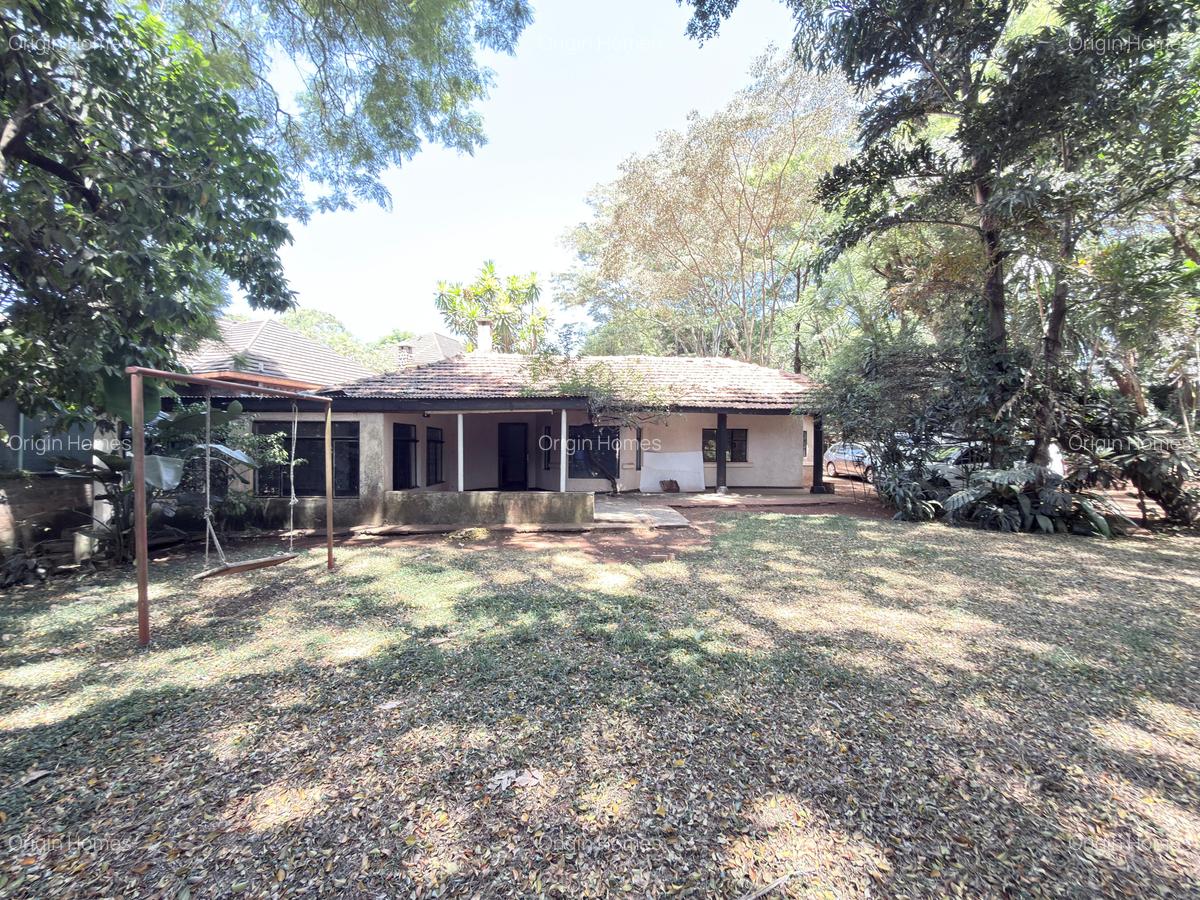 Commercial Property with Service Charge Included in Spring Valley - 1