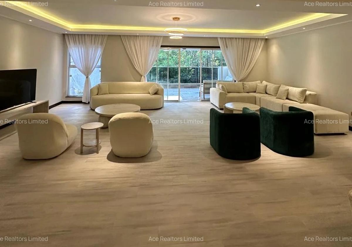 2 Bed Apartment with En Suite at Riverside Drive - 11