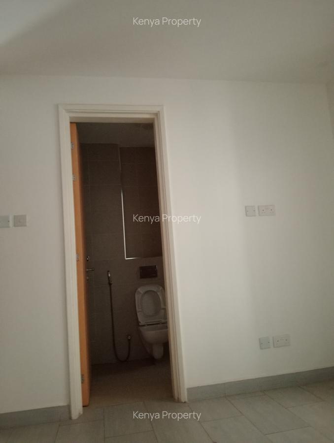 2 Bed Apartment with En Suite at Off Gitanga Road - 7