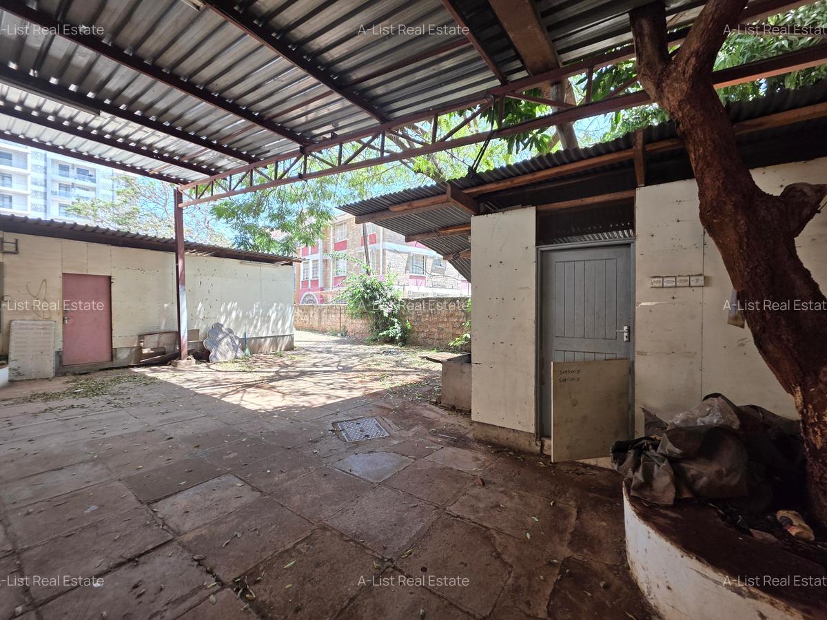 1 ac Commercial Property at 3Rd Avenue Parklands - 11