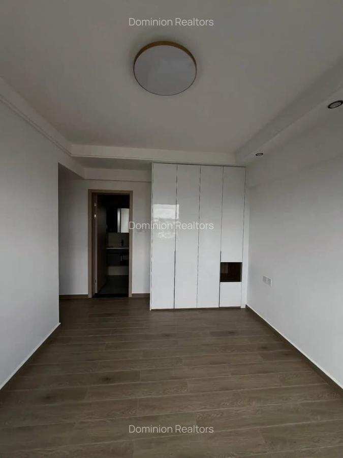 2 Bed Apartment with En Suite at Off Waiyaki Way - 4