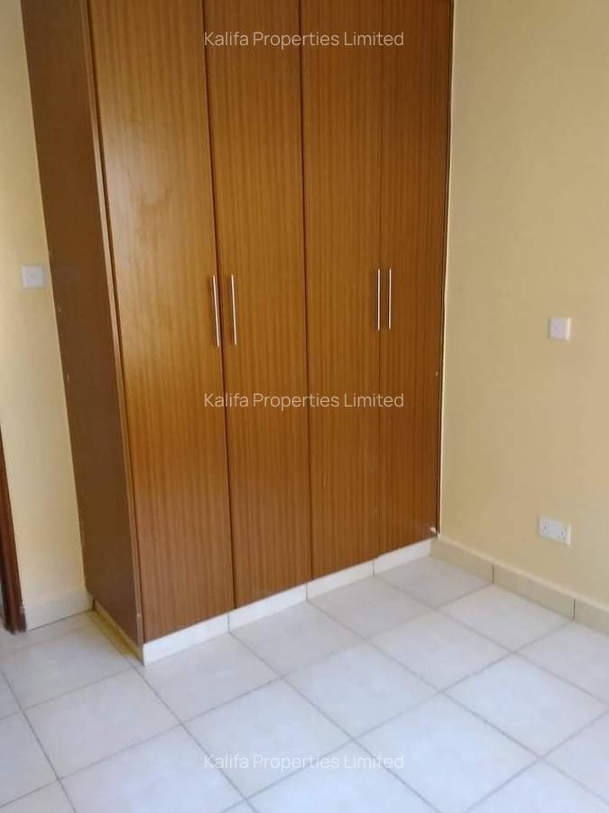 3 Bed House with En Suite in Athi River - 6