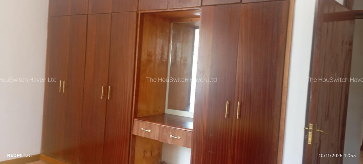 7 Bed House with En Suite at Off Kirawa Road - 15