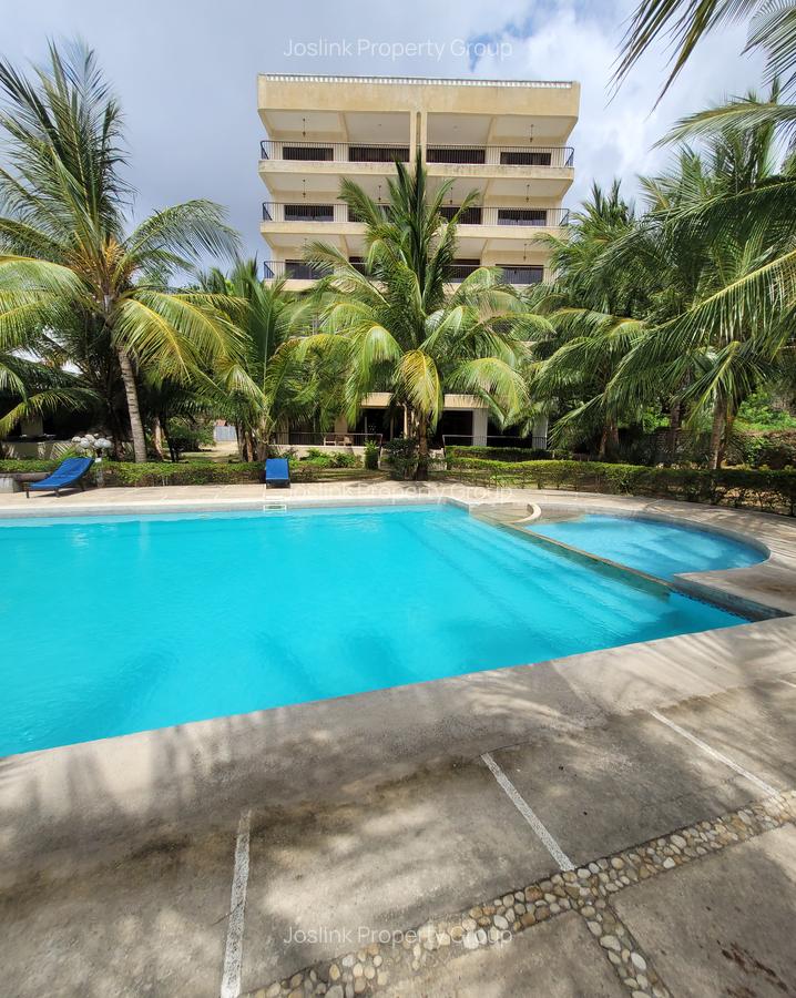 3 Bed Apartment with En Suite in Nyali Area - 4