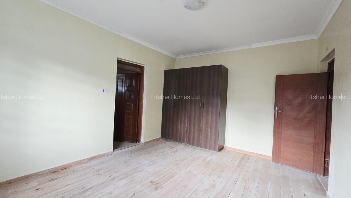4 Bed House with En Suite in Tigoni - 15