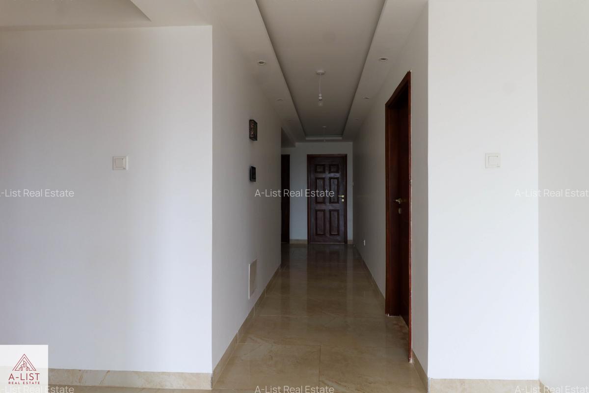 4 Bed Apartment with En Suite at General Mathenge - 10