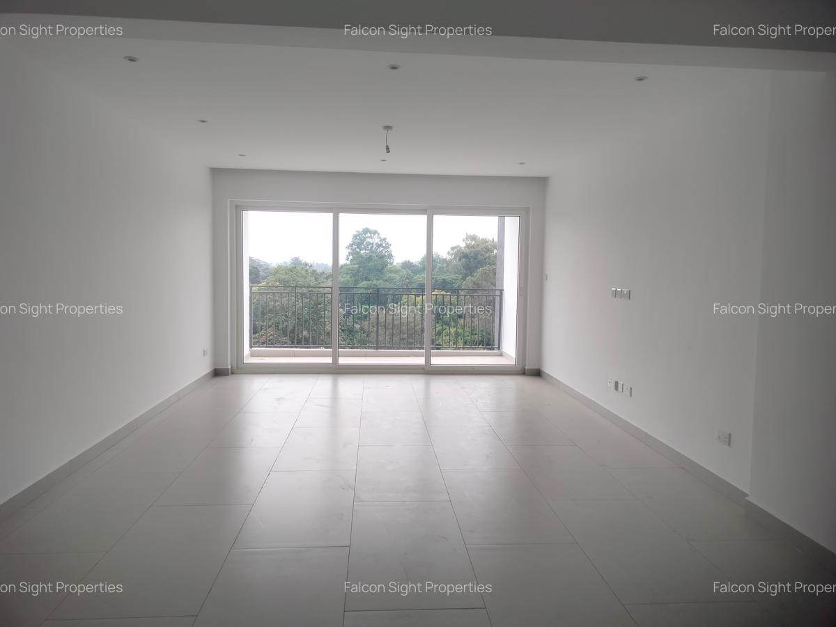 2 Bed Apartment with Swimming Pool at Easy Access To Peponi Road And Lower Kabete Road - 13