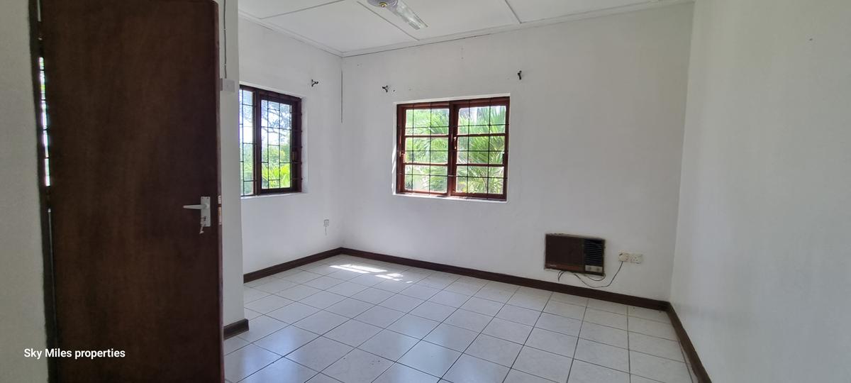 4 Bed Villa with En Suite at Mtwapa - 17