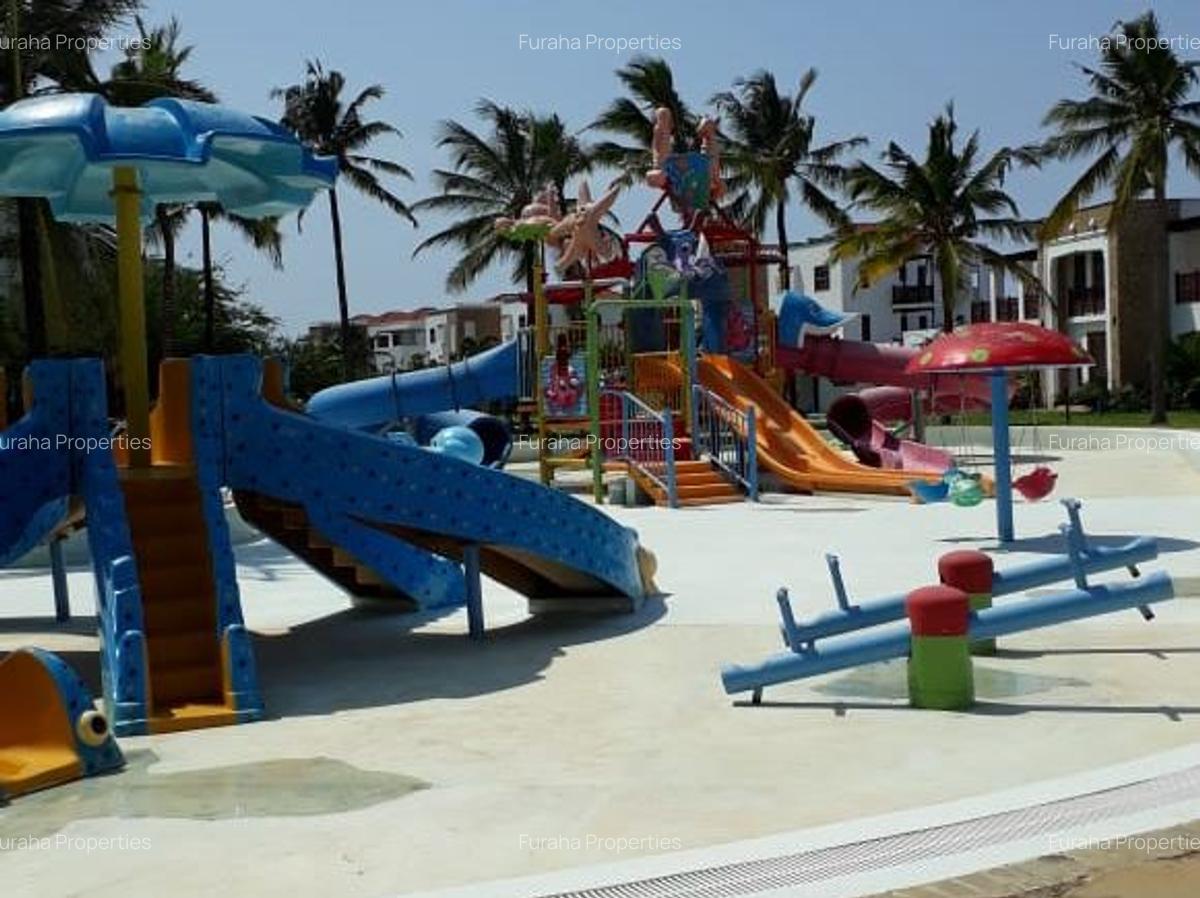 1 Bed House with Swimming Pool at Sultan Palace - 2