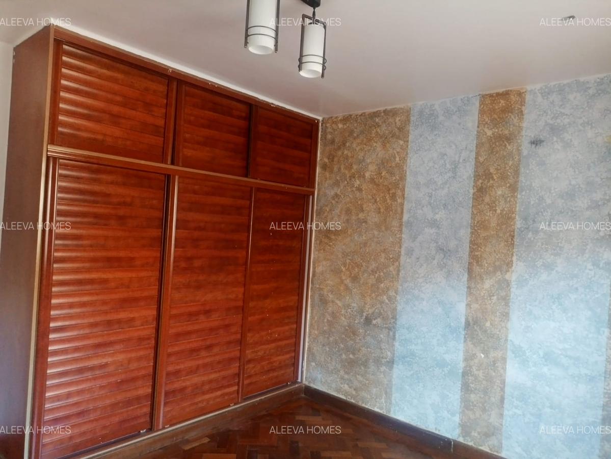3 Bed Apartment with En Suite in Kileleshwa - 6