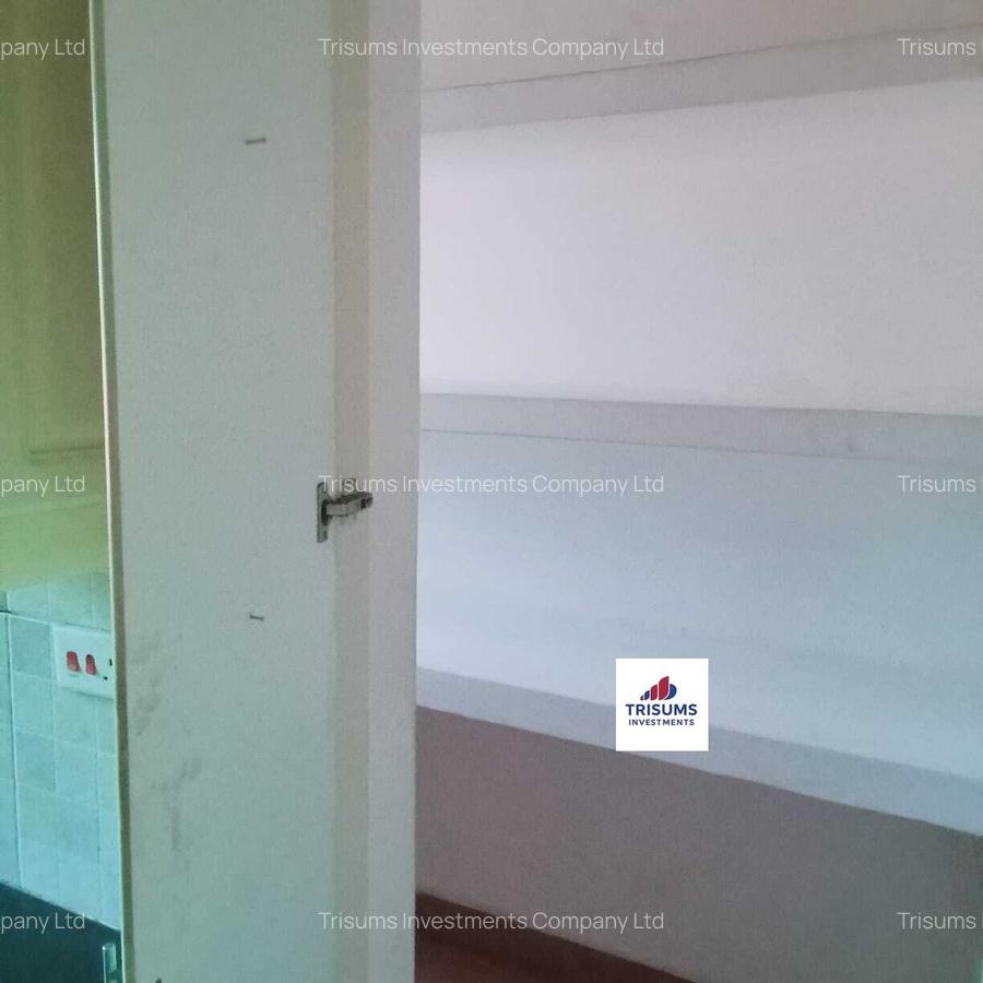 3 Bed Apartment with En Suite at Rhapta Road - 16