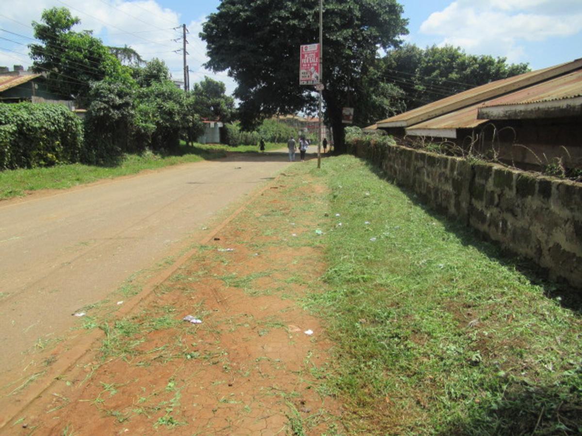 Land at Kikuyu Ondiri Rd - 8