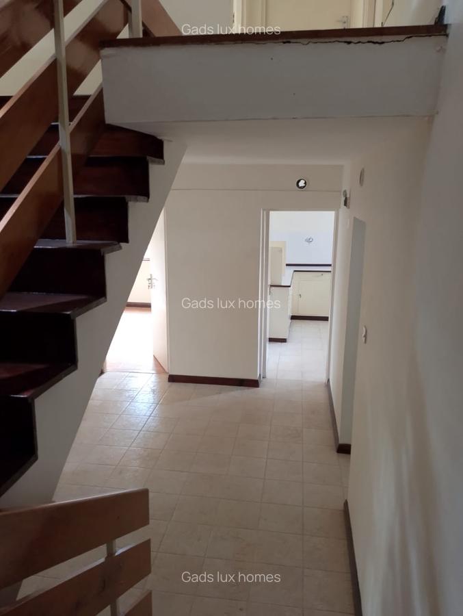 Commercial Property with Service Charge Included at Riverside - 13