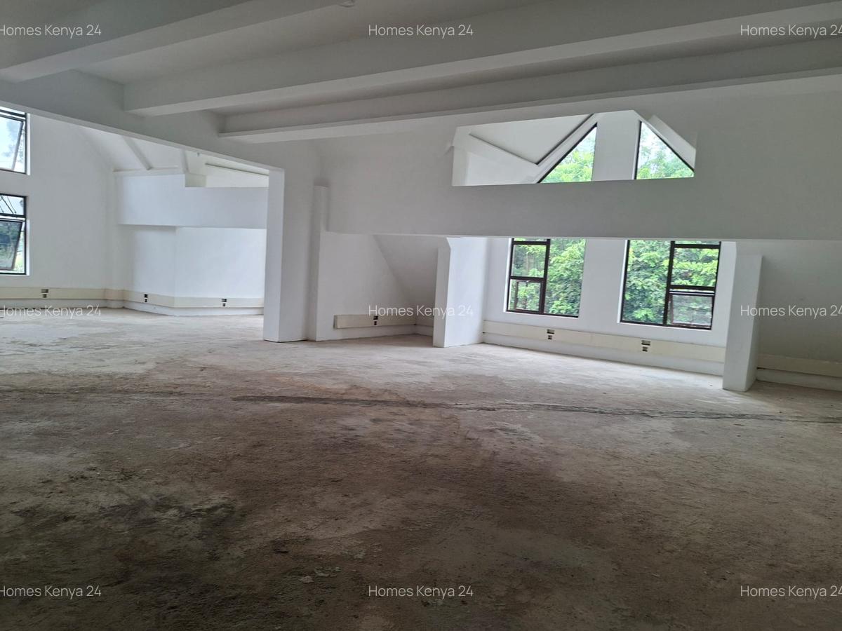 Office in Ridgeways - 3