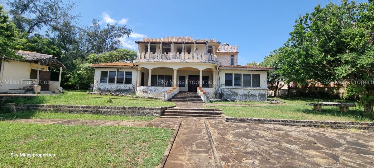 2.5 ac Land at Serena - 11