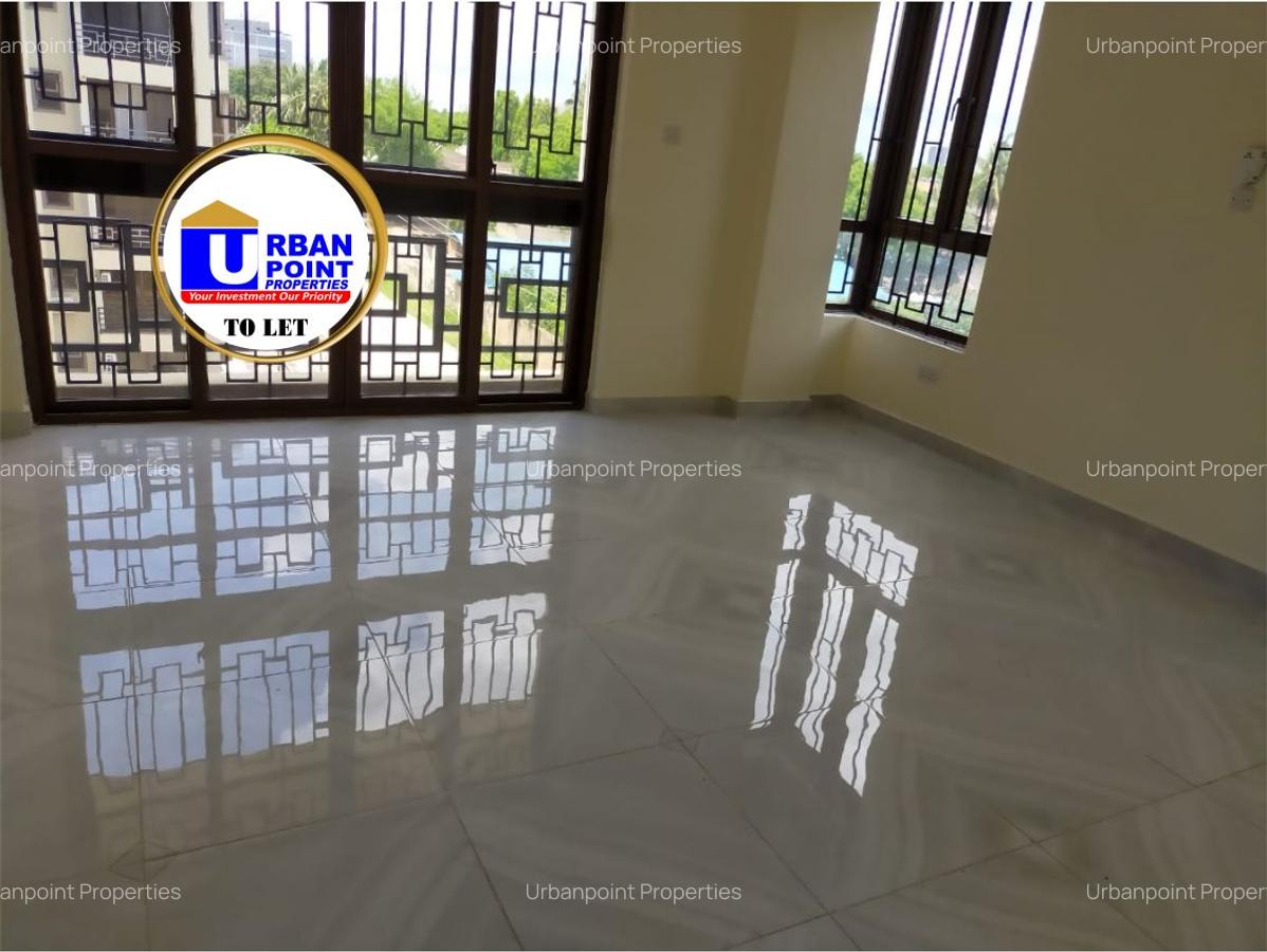 3 Bed House with En Suite in Nyali Area - 13