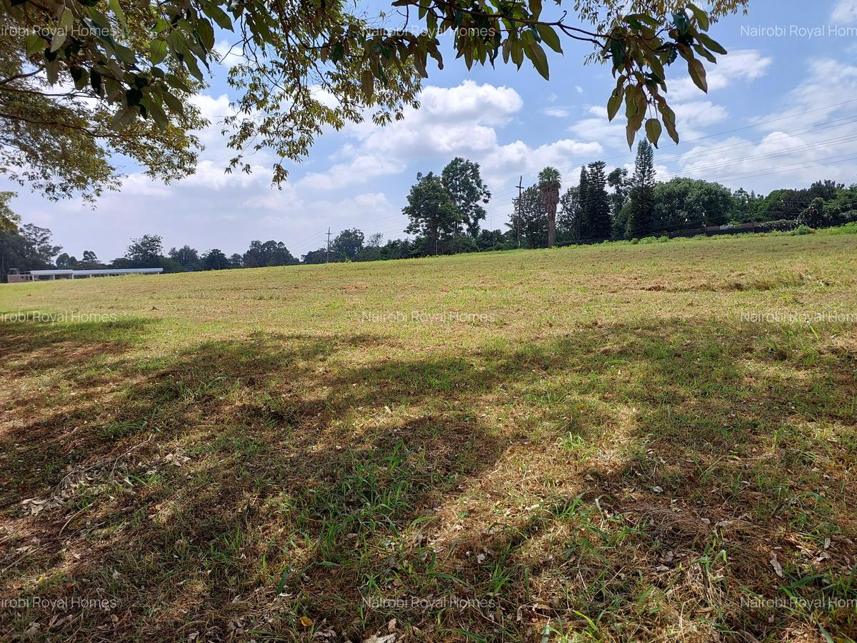 Commercial Land at Redhill Road - 9