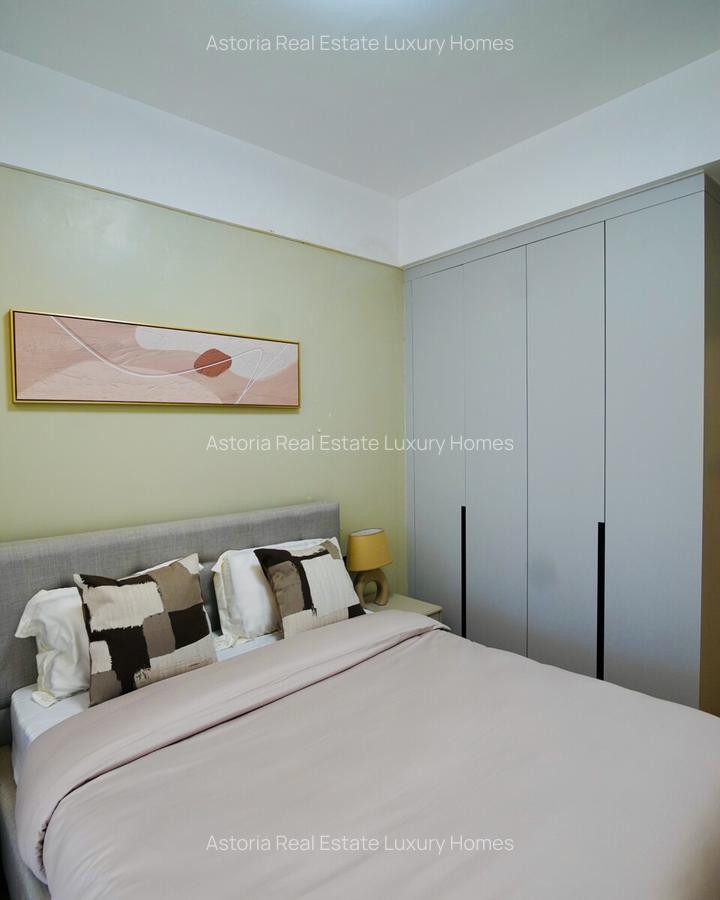 1 Bed Apartment with En Suite at 2026-518 1 Bed - 10