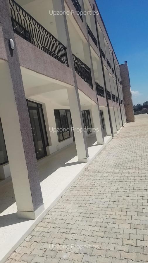 Commercial Property with Fibre Internet in Karen - 15