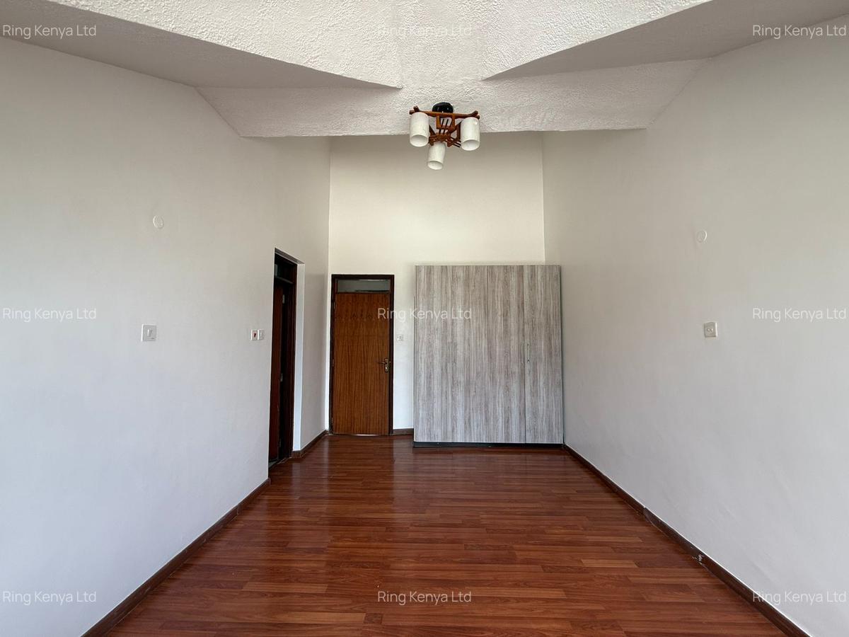 5 Bed Apartment with En Suite in Kileleshwa - 8