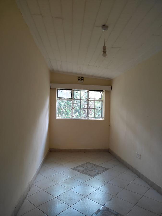 3 Bed House with En Suite at Bomas Of Kenya - 8