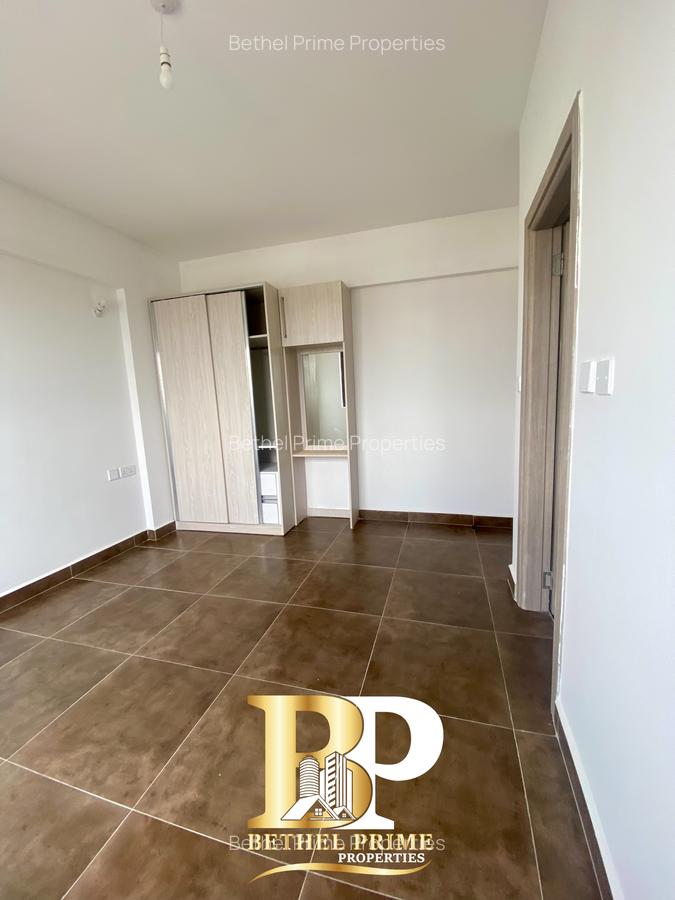 2 Bed Apartment with En Suite in Rhapta Road - 7