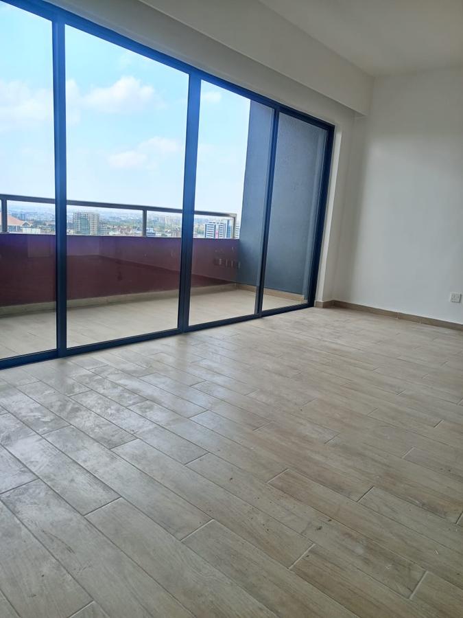 2 Bed Apartment with En Suite in South C - 3