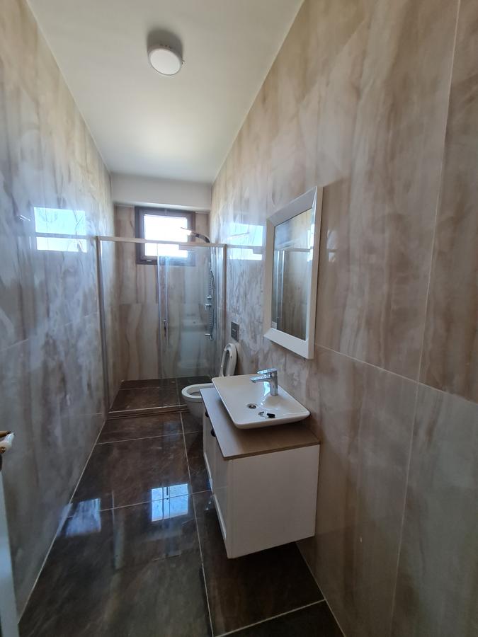 2 Bed Apartment with En Suite at Nyali - 7