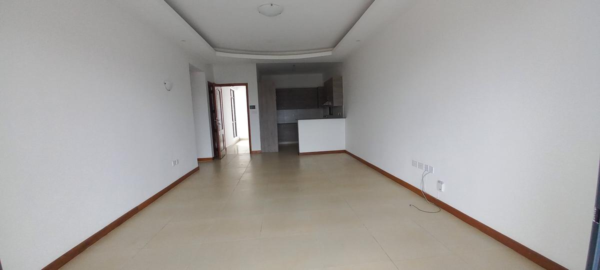 2 Bed Apartment with En Suite at Rhapta Road - 20