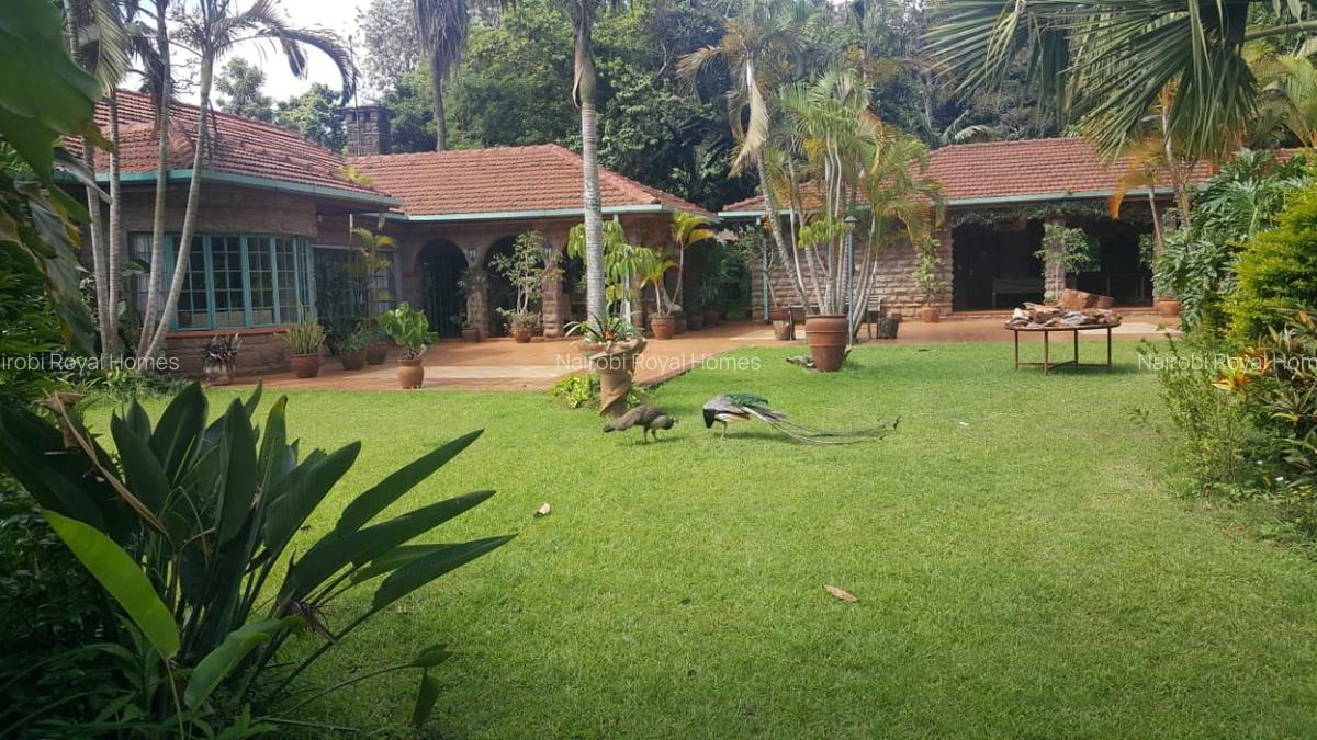 Residential Land at Rosslyn Green - 7