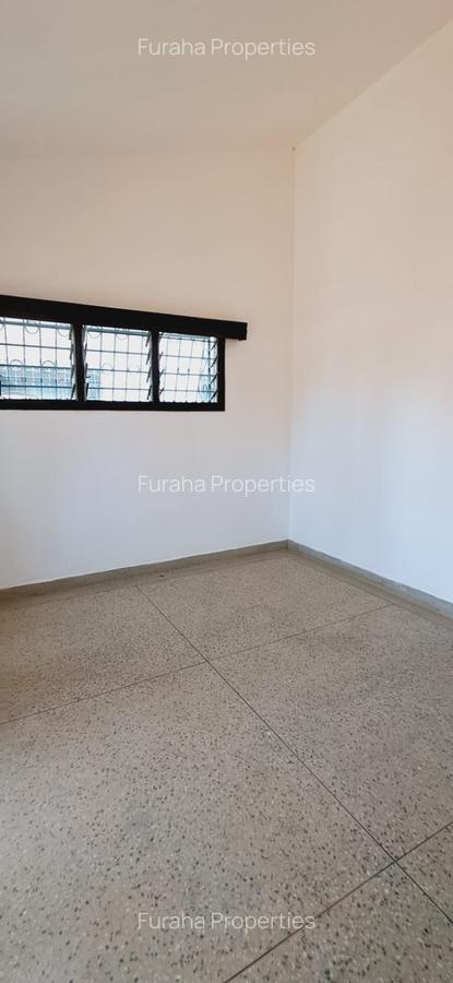 3 Bed House in Mtwapa - 11