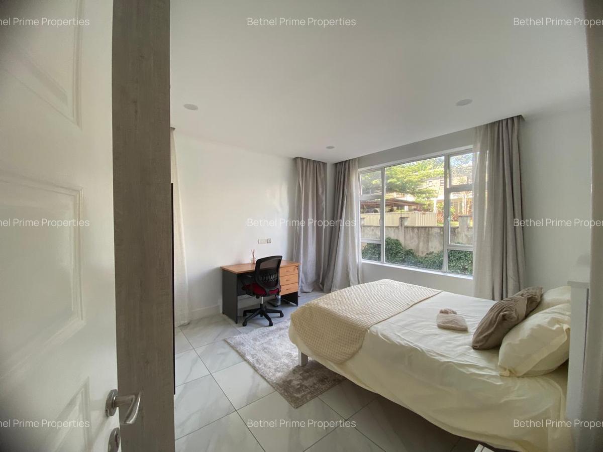 1 Bed Apartment with En Suite in Rhapta Road - 7