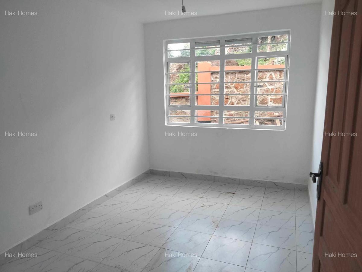 3 Bed House with En Suite at Ngong - 18