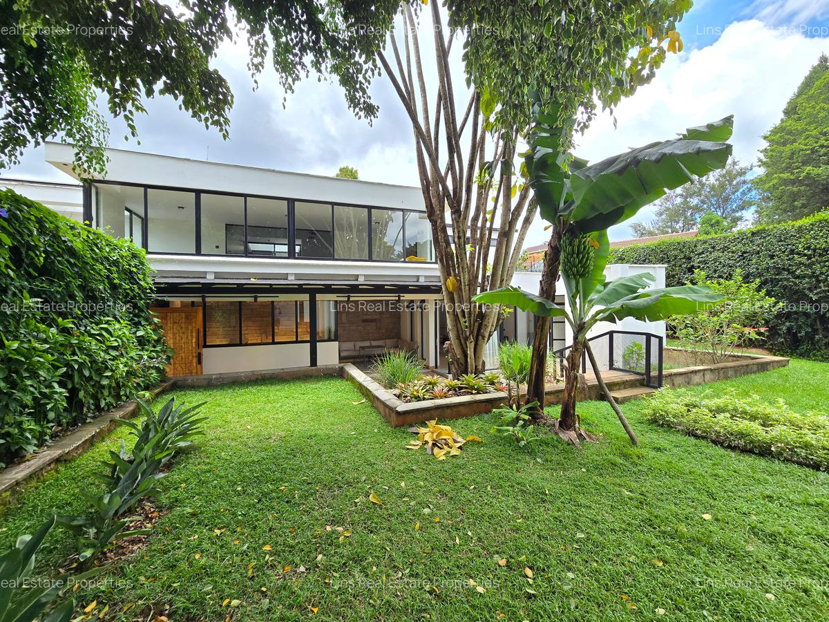 1 Bed House with En Suite in Kyuna - 1