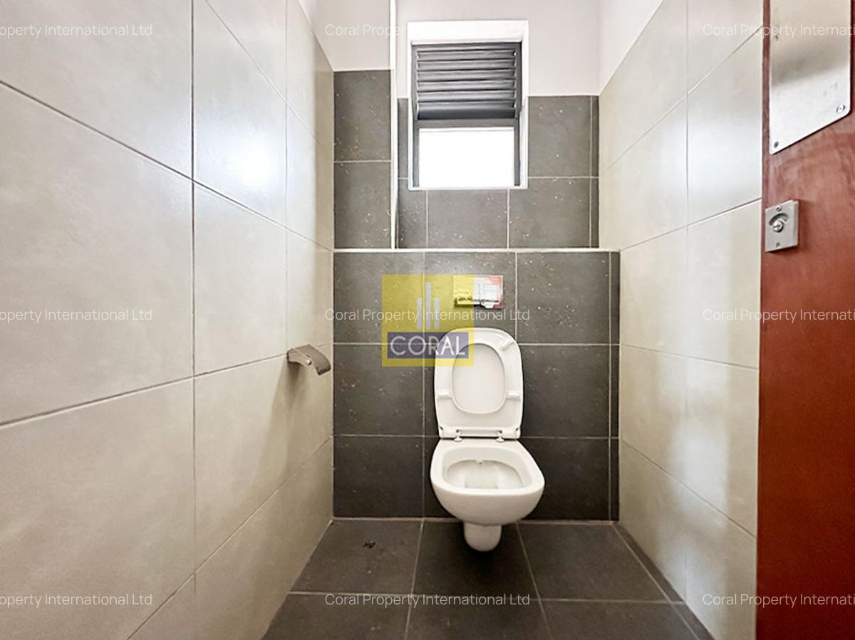 Warehouse in Tatu City - 5