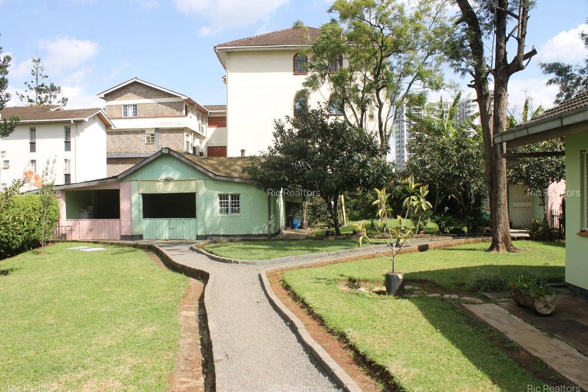 1.2 ac Land at Hurlingham - 6