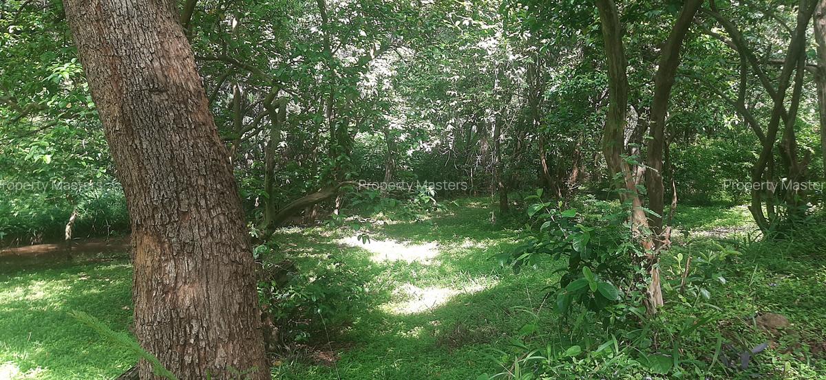 0.75 ac Residential Land at Naivasha Road - 8