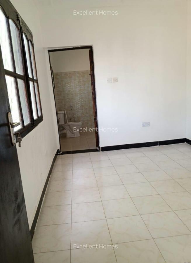 4 Bed House with En Suite in Mtwapa - 11