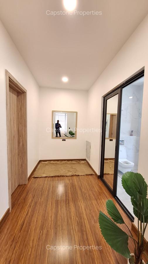 4 Bed Apartment with En Suite in Westlands Area - 6