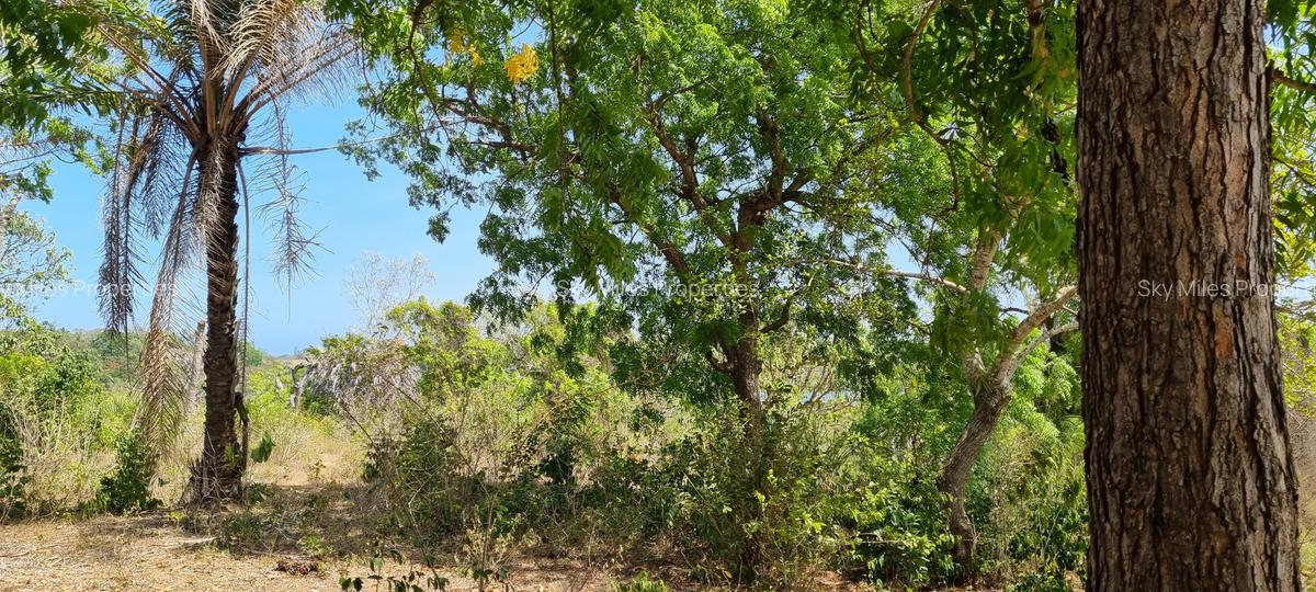 1 ac Land at Mtwapa Creekside - 11