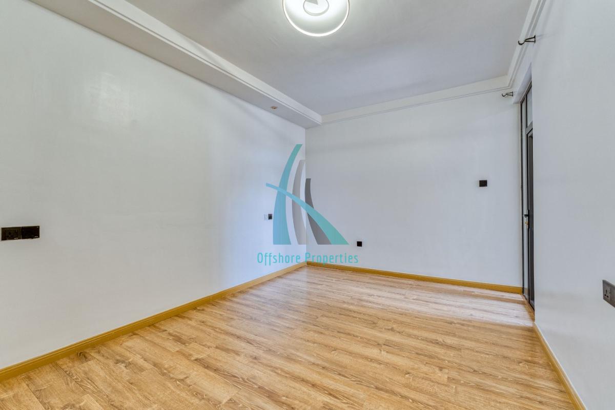 2 Bed Apartment with Swimming Pool in Lavington - 13